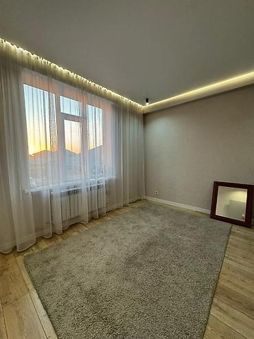 Продажа коттеджей и домов: 4 комнаты, 160 м², 6 соток, Бишкек — 16