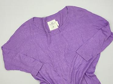 gap sweter: H&M L.O.G.G., Sweter damski, rozmiar S — 1