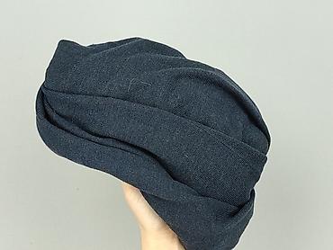 infinity sweater: Esprit, Kardigan damski, rozmiar M — 5