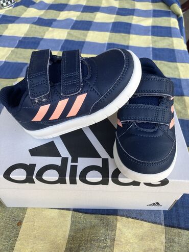 fake patike: Adidas, Size - 22