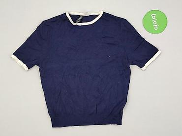 hm online pl: H&M Divided, Sweter damski, rozmiar S — 2
