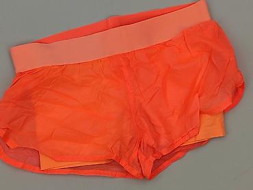 tottenham polska: H&M, Szorty damskie, rozmiar M — 1