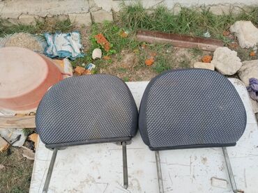 аренда машину на такси: Məhsul: Avtomobil oturacağı üçün 2 ədəd başaltı (headrest) - Rəng at lalafo.az аренда машину на такси: Məhsul: Avtomobil oturacağı üçün 2 ədəd başaltı (headrest) - Rəng