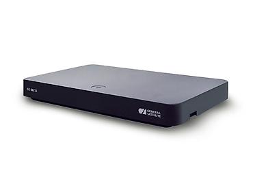 yupiter yp 333 biss menu: Tриколор.тв GS B621L. ULTRA 4K 6Alti Ay baxmag olur май 6 — 2