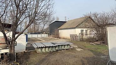 Продажа участков: 6 соток, Для строительства, Красная книга — 16