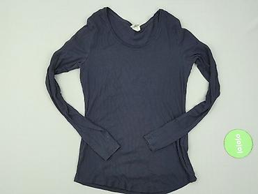 hm lewin: H&M, Bluzka damska, rozmiar L — 2