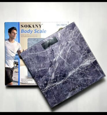 электронные напольные весы б у: Напольные весы Электронные, Стекло, 180 кг