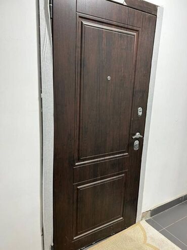 Продажа квартир: 3 комнаты, 105 м², Элитка, 4 этаж, ПСО (под самоотделку)