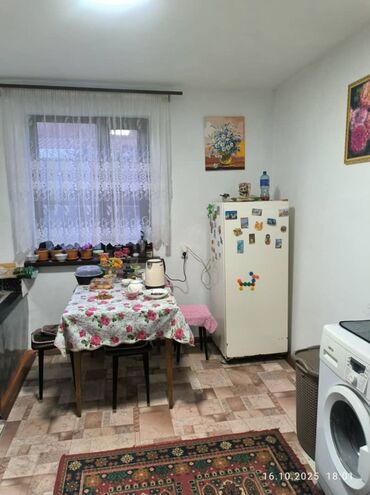 2 комнатные квартиры в бишкеке продажа: 4 бөлмө, 77 кв. м