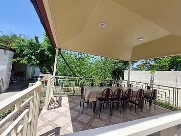 Günlük kirayə mənzillər: 3 otaqlı -da lalafo.az — 1 Günlük kirayə mənzillər: 3 otaqlı — 1