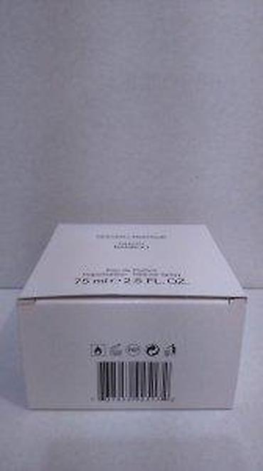 Parfemi: GUCCI BAMBOO EDP 75ML TSTR | Gucci Bamboo edp 75ml tstr. Original — 9
