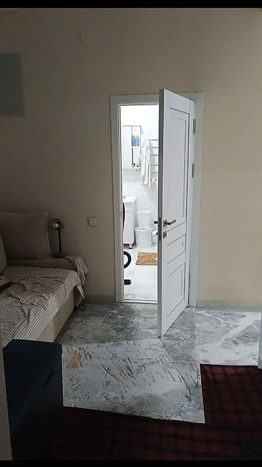 aurum: 1 комната, 50 м², Азия Молл 2 этаж — 3
