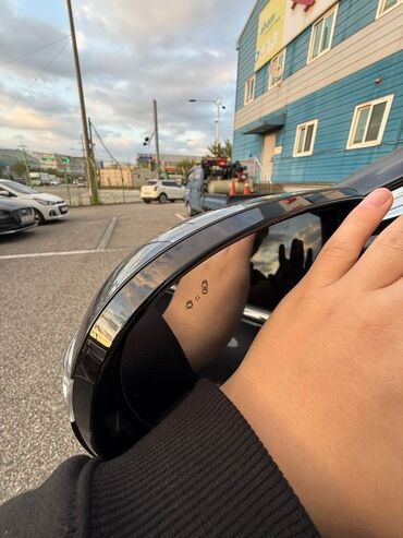 Kia: Kia Sorento: 2019 г., 2 л, Автомат, Дизель, Кроссовер — 12