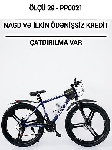 Velosipedlər: Tək şəxsiyyət vesiqesi Adda gecikmə olmadan ilkin odenissiz Onlayn — 9