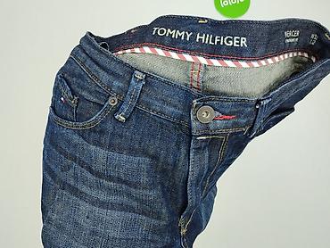 pull i bear bluza: Tommy Hilfiger, Jeans for men, size L — 6