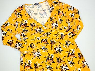 studio womens: Studio, Sukienka damska, rozmiar 3XL — 1