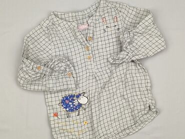 lidl sukienki letnie: Bluzka, Cool Club, 2-3 lat, 92-98 cm, stan - Idealny