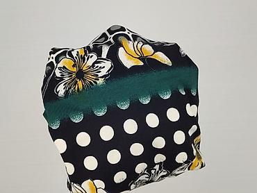 koszula gerry weber: Gerry Weber, Bluzka damska, rozmiar L — 7