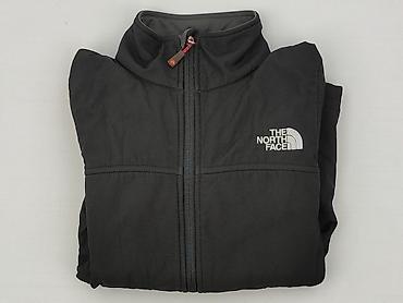 nort face: The North Face, Polar damski, rozmiar S — 6