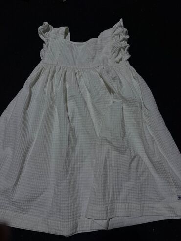 платья на кыз узатуу бишкек: Don, Ziyafət, 5 - 6 yaş