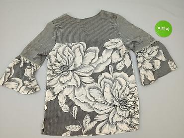 mango flare: Bluzka damska, rozmiar L — 3