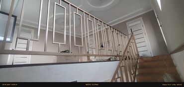 Сварка: Сварка | Тапчаны, Навесы, Козырьки Демонтаж, Доставка, Гарантия — 10