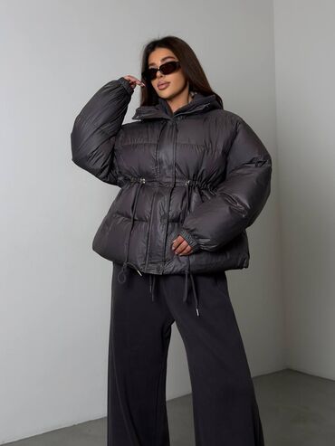 Спортивные костюмы: КОСТЮМ ТРОЙКА ЗИМА Размер: универсальный S-M Цена : 3600с Параметры — 3