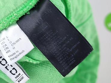 dresy mohito: H&M Divided, Szorty damskie, rozmiar L — 5
