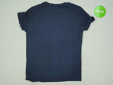 2000: Jack&Jones, Koszulka dla mężczyzn, rozmiar S — 4