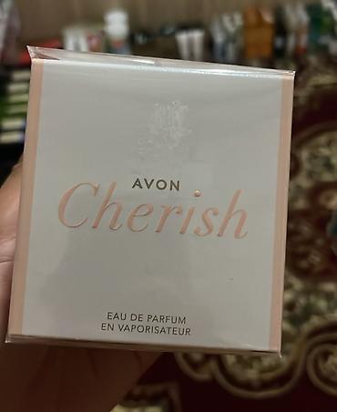 mn m: Женские ароматы и уход Avon - Парфюмерная вода Incandessence, 50 мл — 8