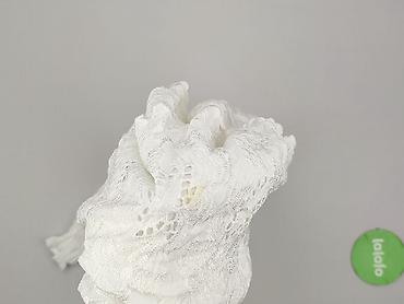 cos basic: Bluzka damska, rozmiar M — 6