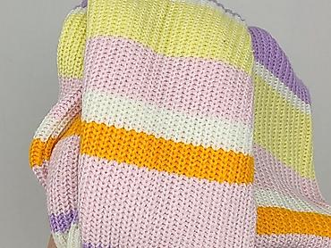 sweter morgan: Vero Moda, Sweter damski, rozmiar XS — 7