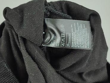 hexeline online: H&M Divided, Sukienka damska, rozmiar 2XS — 5