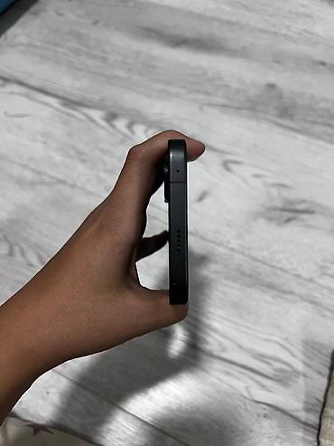 poco c51: Poco X8 Pro Max, Б/у, 512 ГБ, цвет - Черный, 2 SIM — 5