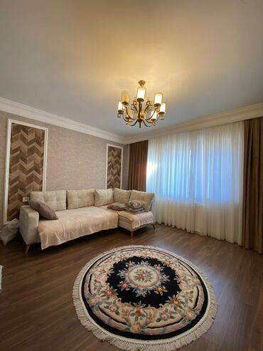 Bağ evlərinin satışı: Bağ evi – geniş həyət və zövqlü interyer - Landşaftlı, dekorativ ağac — 6