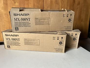 Комплектующие для принтеров: Лазерные картриджи для принтеров HP Оригинальные Б/у картриджи Так — 12