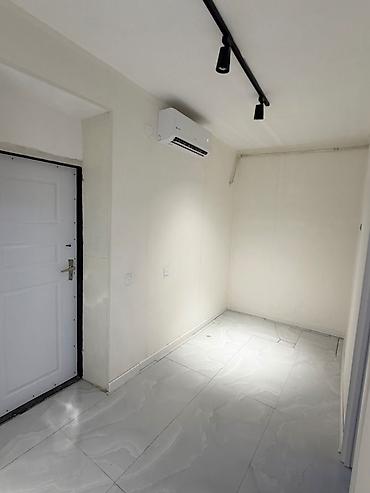 Mənzillər: Bakı, Bakıxanov qəs., 2 otaqlı, Köhnə tikili, 50 kv. m — 10