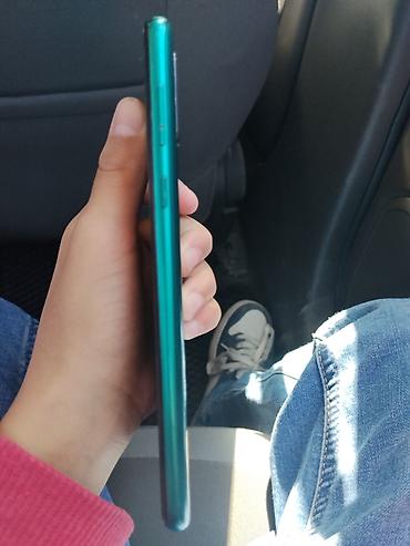 Poco: Poco Apple M2 Pro, Б/у, цвет - Синий — 14
