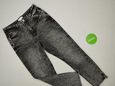 riverisland eu: River Island, Jeansy damskie, rozmiar M — 2