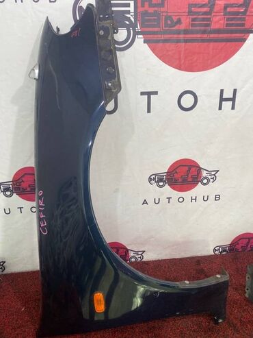 компьютер ниссан сефиро: Крыло NISSAN Cefiro A33 VQ25DD 2 2002 перед. прав. (б/у) КУЗОВНЫЕ lalafo.kg да компьютер ниссан сефиро: Крыло NISSAN Cefiro A33 VQ25DD 2 2002 перед. прав. (б/у) КУЗОВНЫЕ