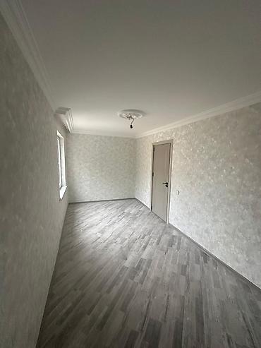 sekis sati: 2 otaqlı, Yeni tikili, 47 kv. m — 4