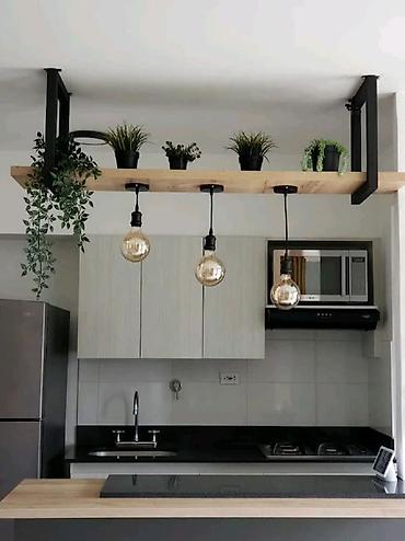 Уборка помещений: Клининг, клининговые услуги, профессиональная уборка, все виды работ — 3