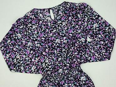carters body: Cropp, Sukienka damska, rozmiar XS — 1