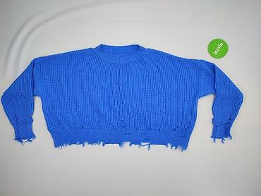 arctic monkeys bluza: Sweter damski, rozmiar One size — 2