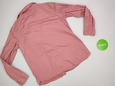 hm spania: H&M Divided, Koszula damska, rozmiar S — 3