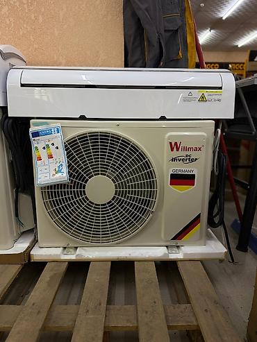 Ремонт холодильников, морозильников: Ремонт холодильников.Выезд диагностика.Замена компрессора,замена — 7