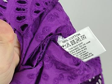 missguided model: Roman, Bluzka damska, rozmiar M — 5