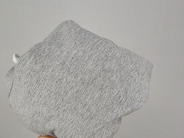 bluzy xl: Bluza z kapturem damska, rozmiar XL — 5