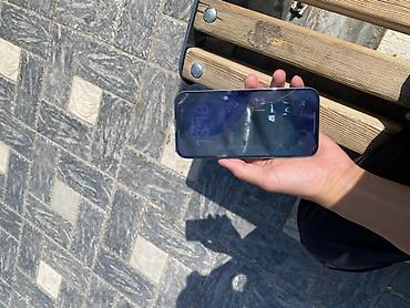 купить iphone 15 pro: IPhone 14 Pro, модель MQ1F3GK/A. Экран 6.1" Super Retina XDR с Dynamic — 8