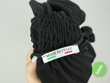 brandy melville: ITALY FASHION, Bluzka damska, rozmiar S — 4